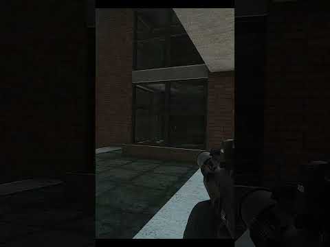 Ash-12 is a hammer #escapefromtarkov #gaming #pvp #fps #shorts