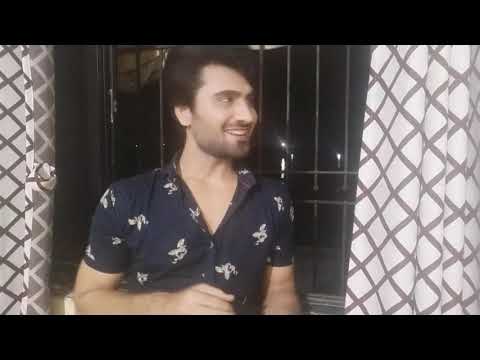 PARVEZ KHAN Audition.....Parvez Khan