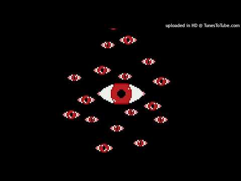 [FREE] *EXPERIMENTAL* NASCAR ALOE TYPE BEAT - "paranoia" (prod. by delixe)