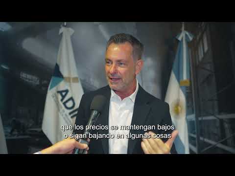 Metalúrgicos de Buenos Aires remarcan que las empresas atraviesan un escenario complejo y el panorama para el sector es muy complejo