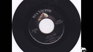 The Browns - I take the chance