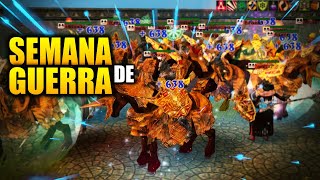 Thumbnail do vídeo 7