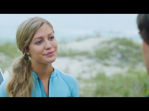 PERFEKTER SOMMER 🎬 Eine Story mit viel Herz und Gefühl 🎬 in voller Länge deutsch HD 2019