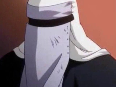 Bleach Ending 3 (Full - Korean)