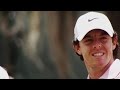 Click to View : L'été victorieux de Rory McIlroy