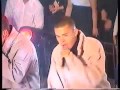 5ive (five)- Everybody get up (pepsi shart 1999)