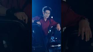 Download lagu Did you miss me? #apr07 #ChenSi #shorts #cdrama #chinesedrama #fyp #drama #minidrama #dramachina mp3