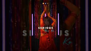 Download lagu Are ladki bhi na pyar ko serious leti hai ||✨😈||#love #sad ||💞💔||#viral #trending #shorts #broken 💔 mp3