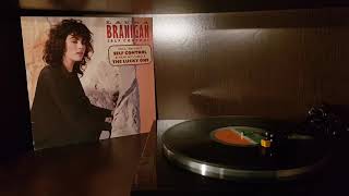 Laura Branigan - Will You Still Love Me Tomorrow (1984) [Vinyl Video]