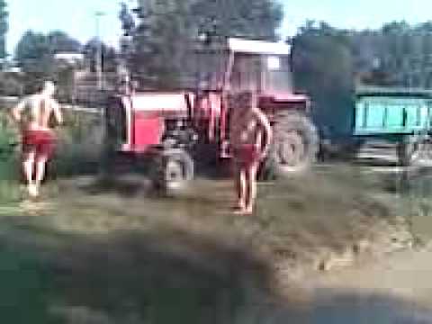 TRLIC Kafeno Jezero 8