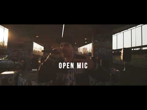 Dj Shadowface presents Show Yours Skills XX - JAMAICA EDITION