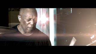 Billy Cobham Feat. Emanuel Satie - Heather (Don't forget to go home) (Nicolosi Ambient Mix)