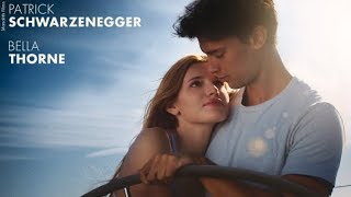 Trailer Preview Image