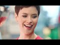 TVP2 Blok Reklamowy L Zapowiedzi 14 04 2015