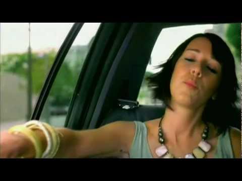 Jem - Just A Ride (2004) HD