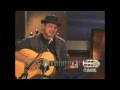 Alejandro Sanz - Eso (Sesiones@AOL)