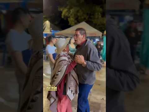 Suena requinto Baila y disfruta #elpatroncarranguero #regionalcarranguero #carranga #Boavita #boyaca