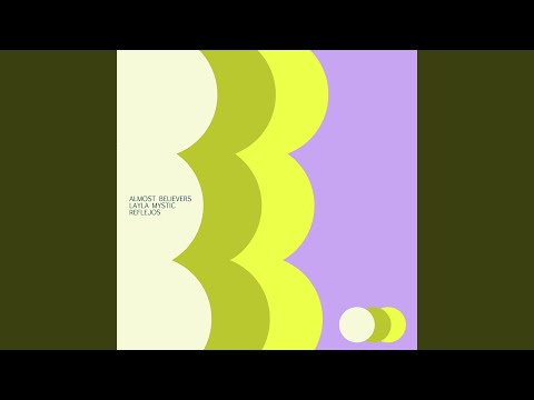 Reflejos (Extended Mix)