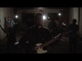 KINGS OF THE CITY - Grave Digger (Official ...