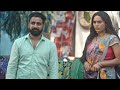 Indian Web Series Mardana Sasur S2 EP 2 Pihu Singh Sapna Sharma
