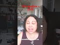 CRA Deadline You Re Safe Cra Craletter Personaltax Taxconsultant