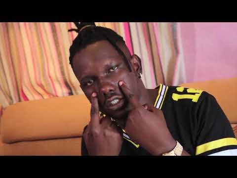 Lil Tal B   Kana pressé réal by #1 Events