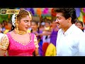 Vijayakanth Suriya பொள்ளாச்சி மல ரோட்டுல பாடல் Polla