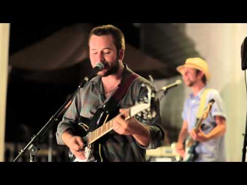 Holy Ghost Tent Revival - See Me Through