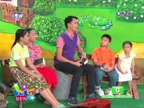 Kettlebell pagsasanay para sa pagbaba ng timbang Manipis na malata balat bilang malinis