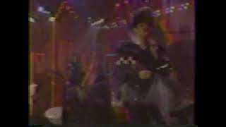 Download lagu Lillo Thomas - Im In Love mp3