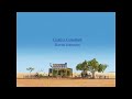 The Koala Brothers S04 Credits