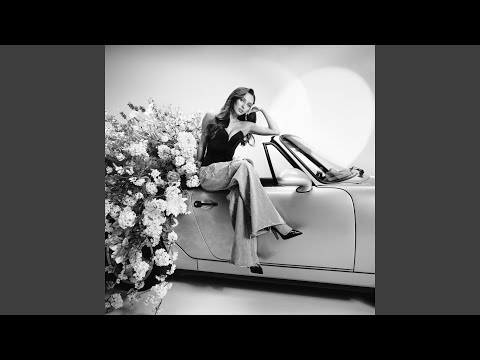 In Too Deep (Preview)