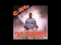 C-Bo - Shots Out - Gas Chamber