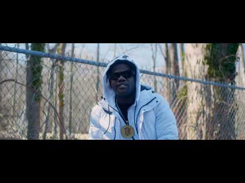 Trinidad Killa - Eskimo (D Ninja Refix) | Soca 2025