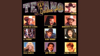 Que Me Lleven Canciones