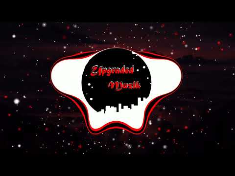 Kes ft. J Perry -  Liki Tiki (Refix)