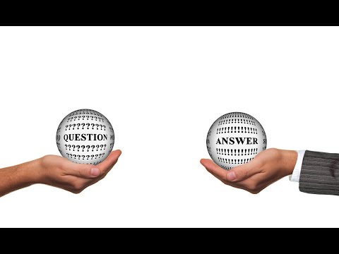 What to Ask a Property Manager Before Partnering With One