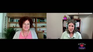 The Gifts and Challenges of Being a Highly Sensitive Personality (HSP) Woman