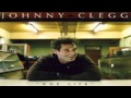 Johnny Clegg - Makhabaleni