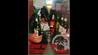 Cesar Torres Maldita Pasion