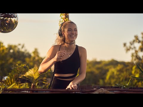 EPHIMERA Tulum and Tommahawk