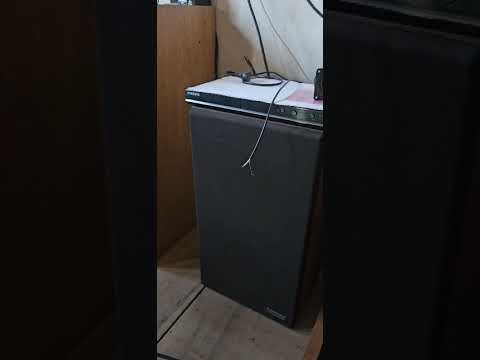 Recepcion desde Urdinarrain Entre Rios de LU1JGE