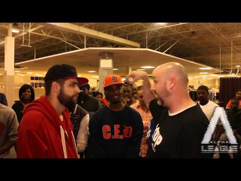 SnapTite vs Manifesto