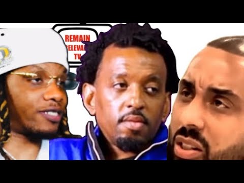 🤷🏽‍♂️🤯CLUE🥊 YOUNGS TEFLON GETTING STINX VIDEO TAKEN DOWN & SENDING THREAT TO YT CREATORS #reupload 