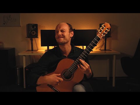 A Paulino - Juan Falú