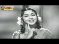 பெண்கள் இல்லாத உலகத்திலே பாடல் Pengal Illaatha
