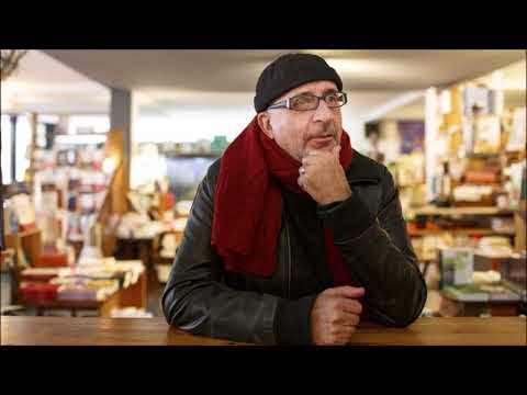 Jean-Claude Michéa - Entretien (Où est la vraie gauche aujourd'hui ?)