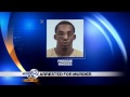 Teenagers arrested in deadly Elkhart County shooting