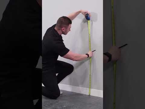 How to Aim Your Headlights!