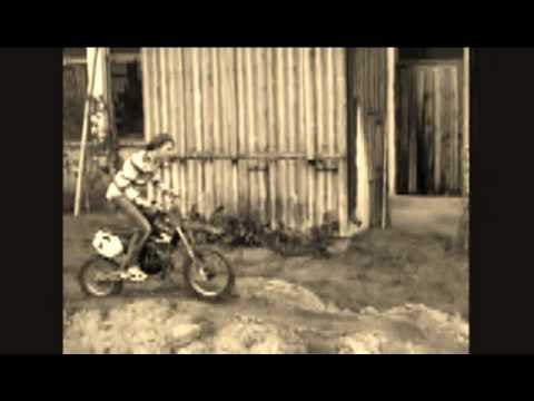 Kortsch-Crosspiste____(Kortsch-best)